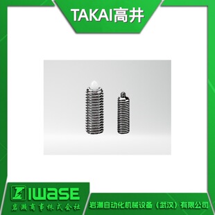 TAKAI�߾� PJXK12-10�������� PJXKϵ�И�֬ǰ�� ��λ���� �L�г�