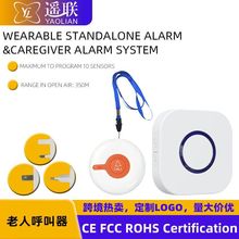 ���˺�����433���h���x�Ⲽ�����������b���׾o���������o���T�