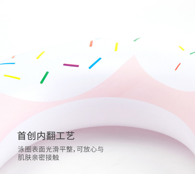 FC2@8%9P`V]00%[8GGV]8_L