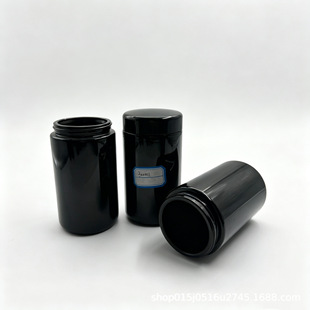 �F؛�羳���N300ml���_�m����ƿƿ�����⾀�ܷ���ϲ����N���bƿ
