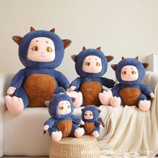 �ۿ޹�����С��ħë�q��߱�����Ʒ�������������նY����ż����