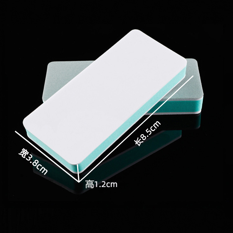 Source Factory Polishing Blocks, Polishing Boards, Nail Polishing, Silver Polishing, Antique Polishing, Fish Tank Descaling and Polishing Tools