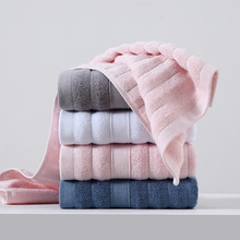 ���ü���ë��녿��\���l�Ӻ���ܛϴ����ˮ����ɴ̽�logo��ɫ���n