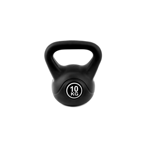 Kettle lifting dumbbells kettlebells for fitness weightlifting manufacturers wholesale shaping solid household kettlebells for men and women training arms
