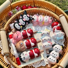 ����KT؈���Ǻ��J��޹ʯ������diy�T�f�Y���������ֹ��F���[��