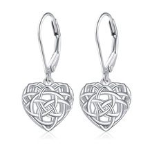 S925�y���hŮ�W���羳���΄P���ؽY�U�շ�����Ů���R�d�y�Ʒ���l