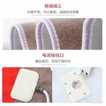 6E3X�t��늟�̺�������l������p���p���{������ů�q���ÌW������