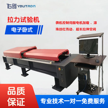 10��΢�C���������ʽ����ԇ�C늾���|朗l��ȫ���^���������C