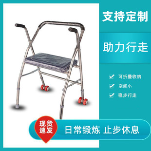 �ɶ������ˎ�݆�������Ƅ��RͰ���P䓚��������������ۯB�߶ȿ��{