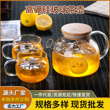 ����貣�����w �ļ��ؿɼӟ��ˮ�ش�������֭�جF؛��ˮ�ز��