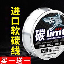 ̼���ձ��M����~��������ĥ̼���~���Ӿ���ܛ·��ǰ������������