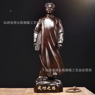 ��̴ľ������ꂥ����վ������ˇƷ�[������͏d�k����ľˇ�gƷ