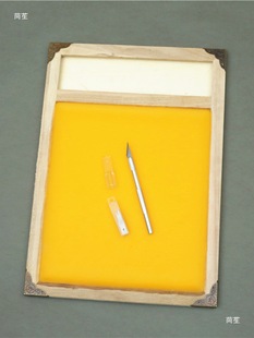 Ϟ�P�̼��������b���Ӽ���Ϟ�岻��Ϟ���ֹ��̵�ƫӲ����Ϟ�����L