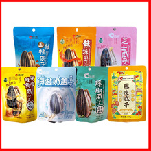 ǢǢ���ӽ��� �ٽ� ���} �����S�� ɽ����ζ����108��/��