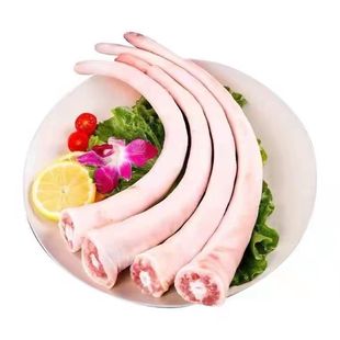 ���r���iβ�Ͷ�β��100���iβ�ͬF����β�͎�Ƥȫ���i�Ű��b����