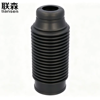 适用于高质量54628-3B500韩系汽车防尘套