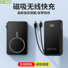 �R������o�����Ƅ��Դ���ɲ��p��侀��y��늌��������Ϳ͑�