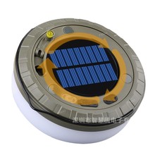 �羳̫���USB�p��늠I���ռ{�Շ����� ��Ļ�b� ���ߟ� �����