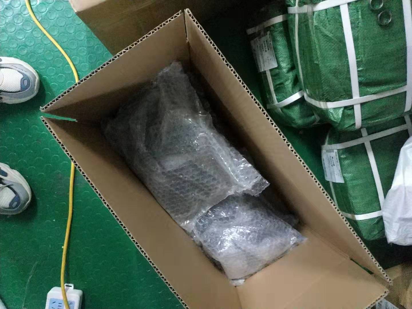 微信图片_20201209145609