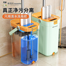 ������ƽ���ϰѼ���һ�Ͼ���ʪ�����ϲ�2025�ι����ϵ���������