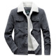 other product image
