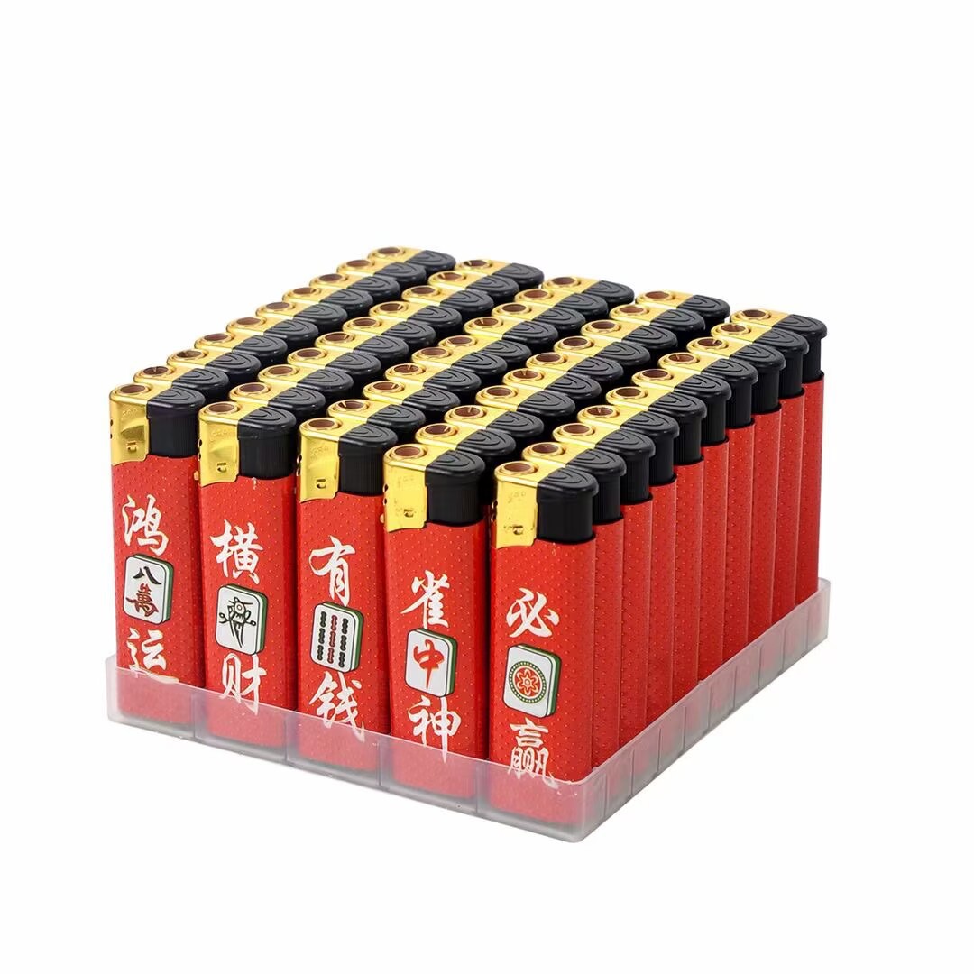 7d74d8bed494ae89da528af0df585e