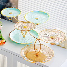 �p�ݶ�������ˮ���P�͏d��׼����b�Ʒǰ̨�ߙn��Ʒ̨�c���ǹ��P