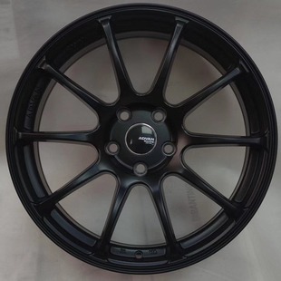 ���b݆ݞ18��8j  et38  5x114.3