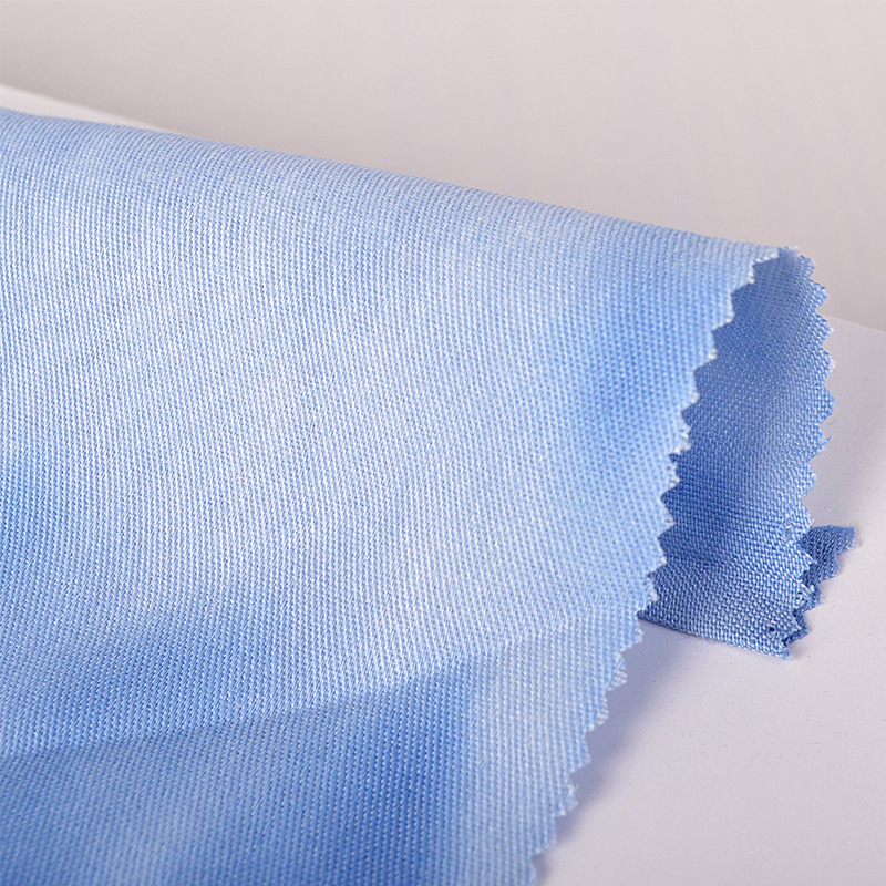 �ֻ���Ӧ 32*100������Ⱦ ����ʱ��ͯװϵ�� Ůװ��ˮϴţ�в���