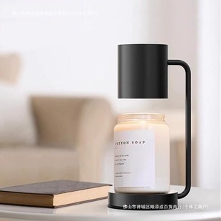 �Շ���ů��޹�����Сҹ�������ҟo���ڲ���ڠTϞ�T���^̨��Ϟ��