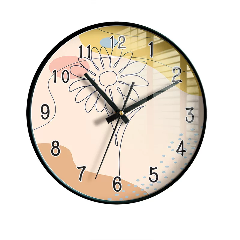 Modern creative decorations for bedroom for office, wholesale