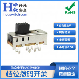 𩱊��HT367-SS23E04G5�����߻����_�P3λ8�_���_�Դ�D�Q�_�P