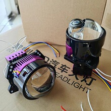 ��܇LED��ֱ��͸�R�p�����p��͸�R���ʸ��b��܇led������͸�R