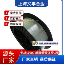 SֱNXzNi95AL5 늻ᇊTz ׽zXϽz