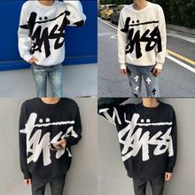 ذSTU25¿logoĸʽỨᘿëAIŮWtͬᘿ