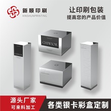 yƷˮ龫AҺ޹вʺĤһͨðbС