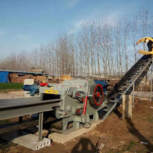 ľ�lľƤ����C �����������C �P܇����ľ�����C