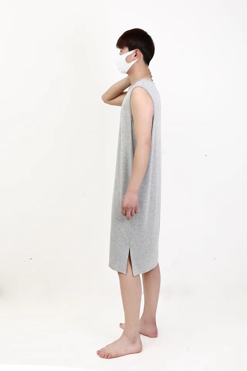 28f50b48698a38a7783baa408e54af