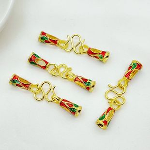 �ŷ���ɫ��̩�{����diy�Ʒ�̽����y�m�ſ�W���^m�B�ӿ�