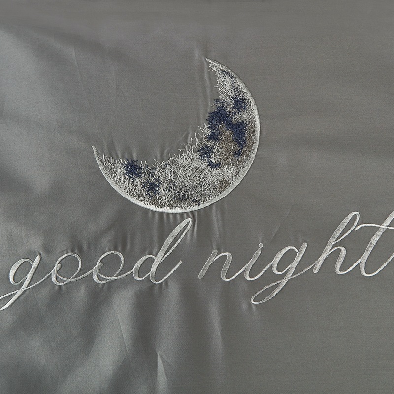 daccb6ef1ad6e77c2c1536e4229cea