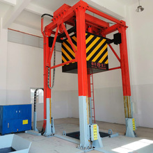 ֱվD\O ̶ʽDվsC lD\վ