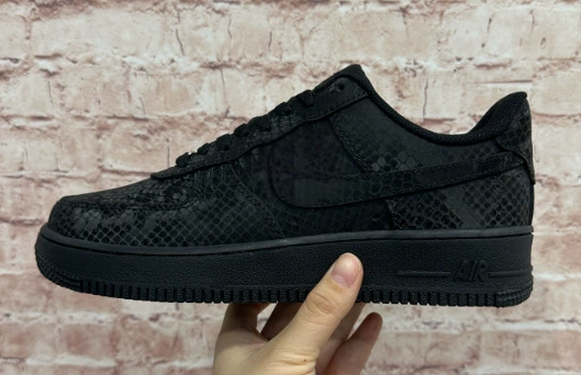 Кеды (board shoes) Putuian AF1 низкие, классические белые — унисекс размеры 36–45