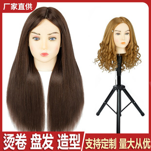 ��l�^ģ�����^�ɠC�����yģ���^�����P�l���l�^ģ�����^�ٰl�^ģ