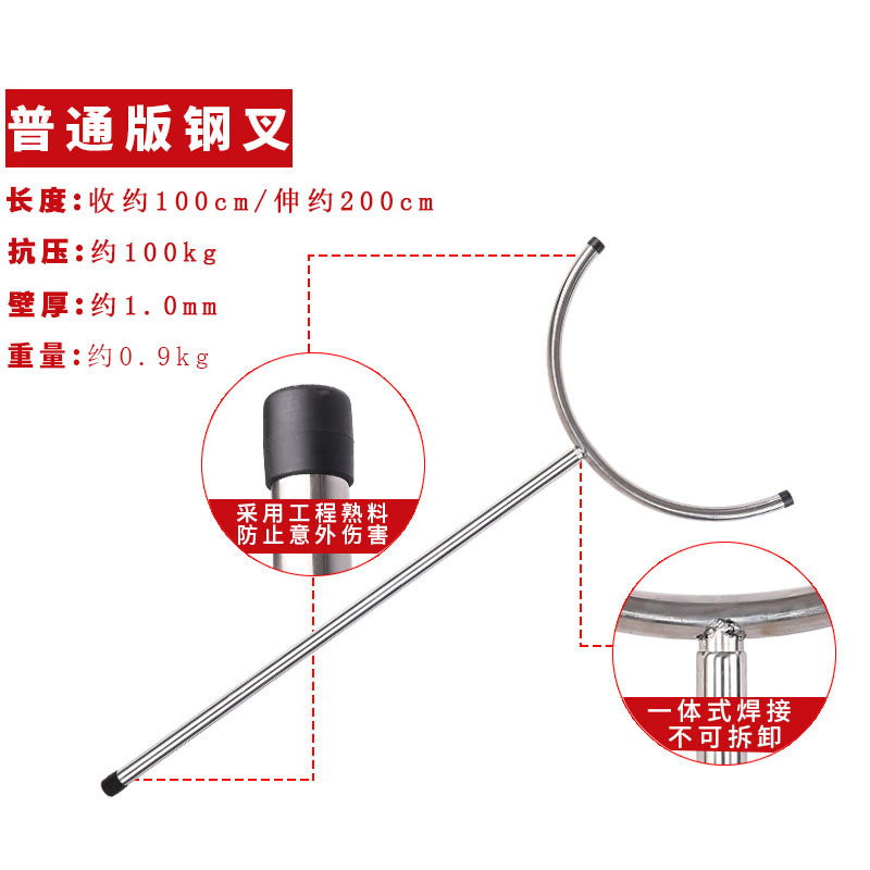 4cf83445079eed1d744975d895542e