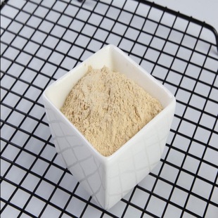 �ɶ���С���b���lÓˮ�J�S�۰��J�S��Óˮ�߲˷�Óˮ�߲˰��J�S��