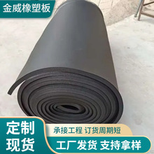 B1ȼܺޱذ{ܵLܸܶȸܰ