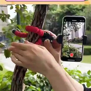 ����܇�֙C֧��늄�܇Ħ��܇�ܷ��������׃��צ�~�֙C���_��ֱ��