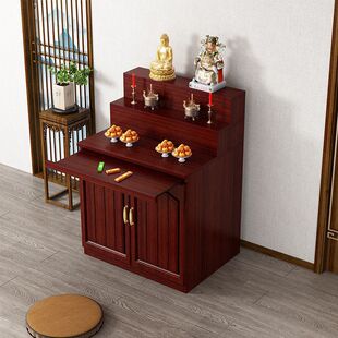 ���l�����㰸�����^����̨�𹩷�̨�A�ݰݷ�����ʽ�����ÿ�