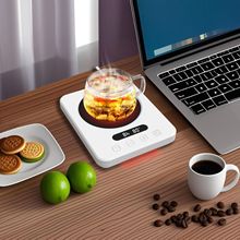 �羳80�Ȑa�ؼӟᱭ�|12���r����ů���|���ȱ��{�؟�ţ�̼ӟ����