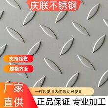 304Pԭyy䓰 ̤ӹ201ԭy屳ƽ